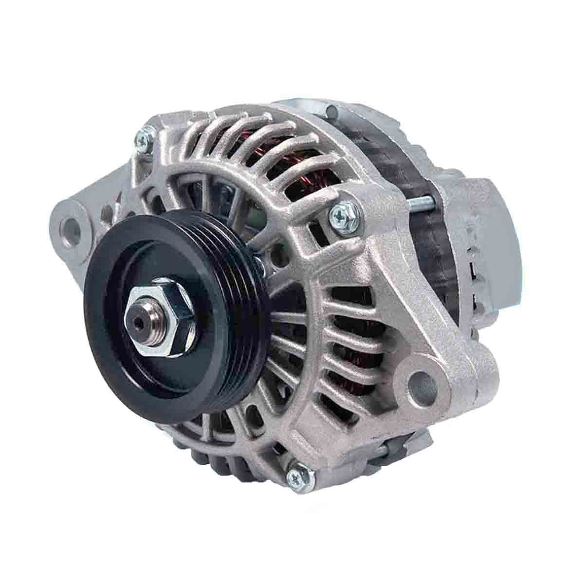 Alternador para Dodge Sx 2.0 2.0 2003 2004 2005