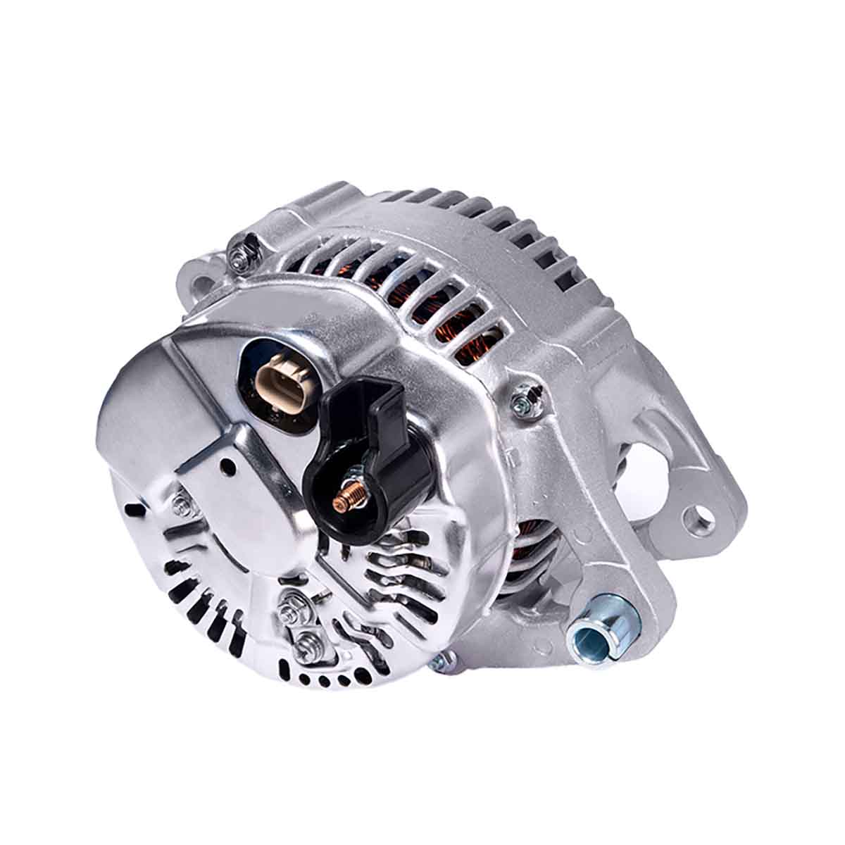 Alternador para Dodge Durango 5.9 1999 2000