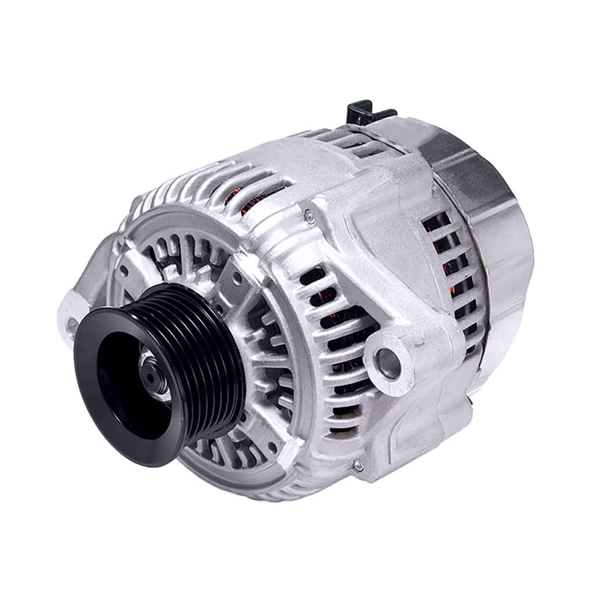 Alternador para Dodge Ram 1500 Van 5.2 1999 2000