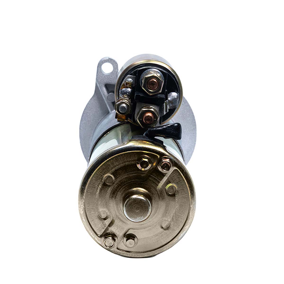 Marcha para Ford F150 Heritage 4.2 2004
