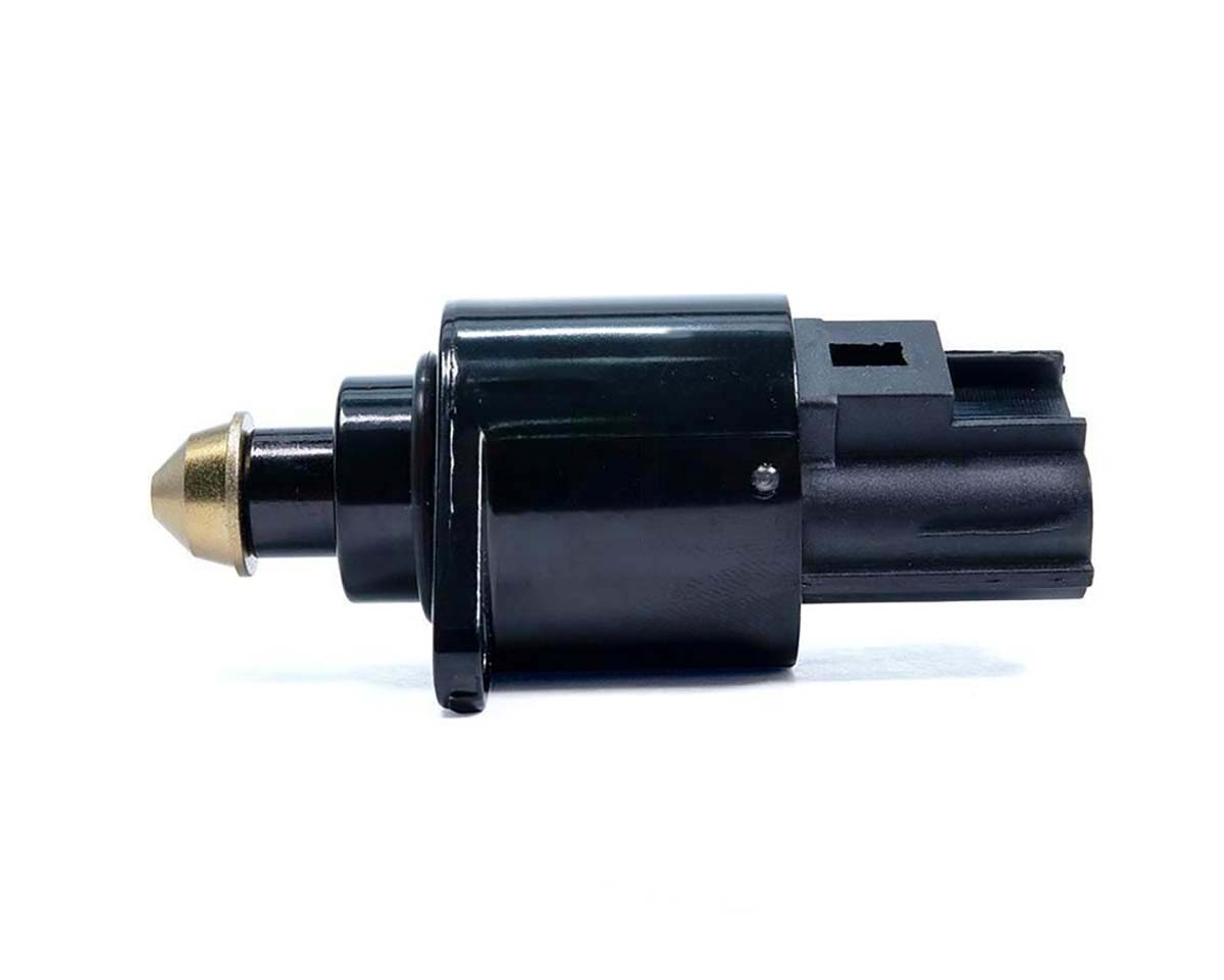 Válvula IAC para Dodge Stratus 2.7 2001 2002 2003 2004