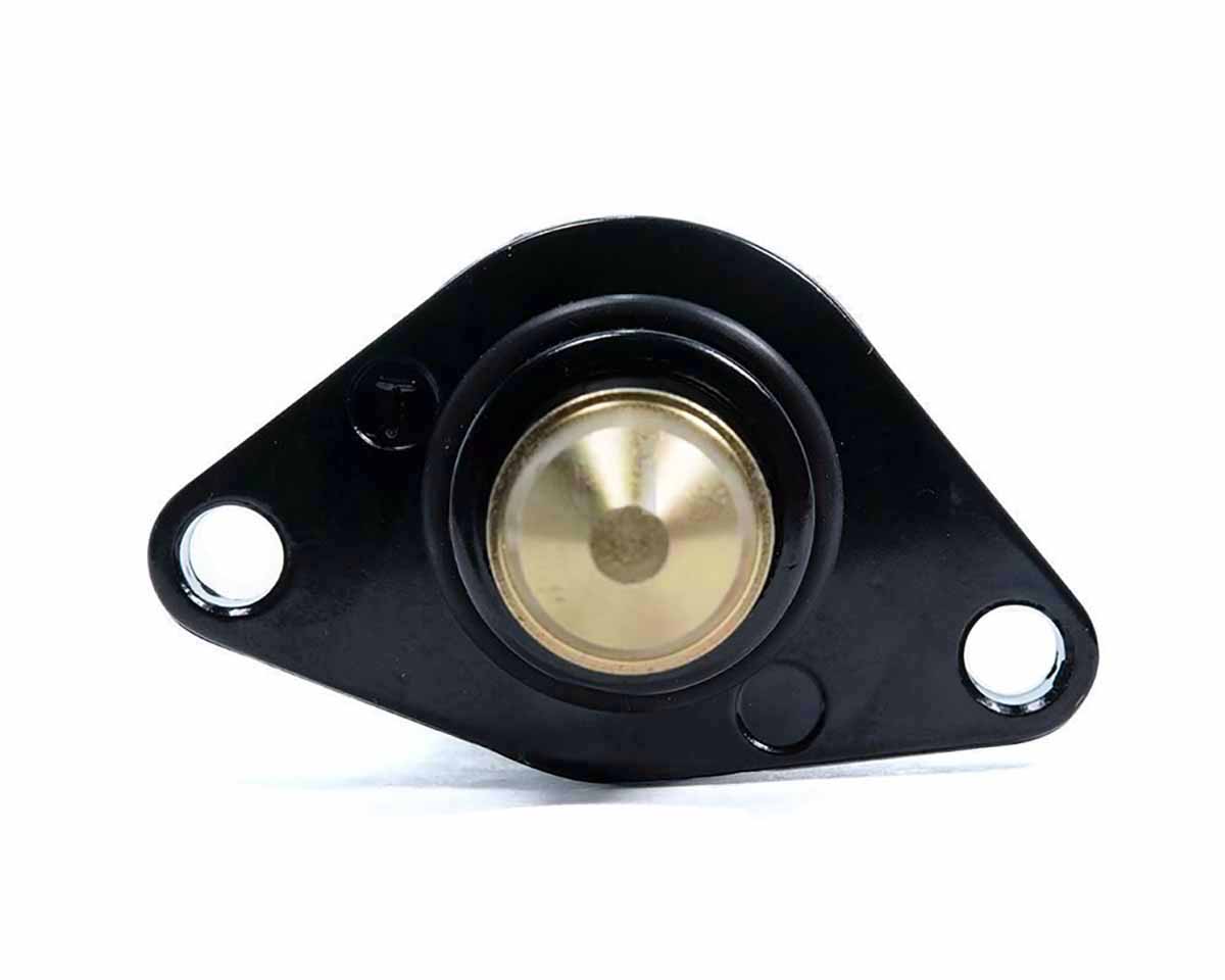 Válvula IAC para Chrysler Concorde 2.7 1998 1999 2000 2001
