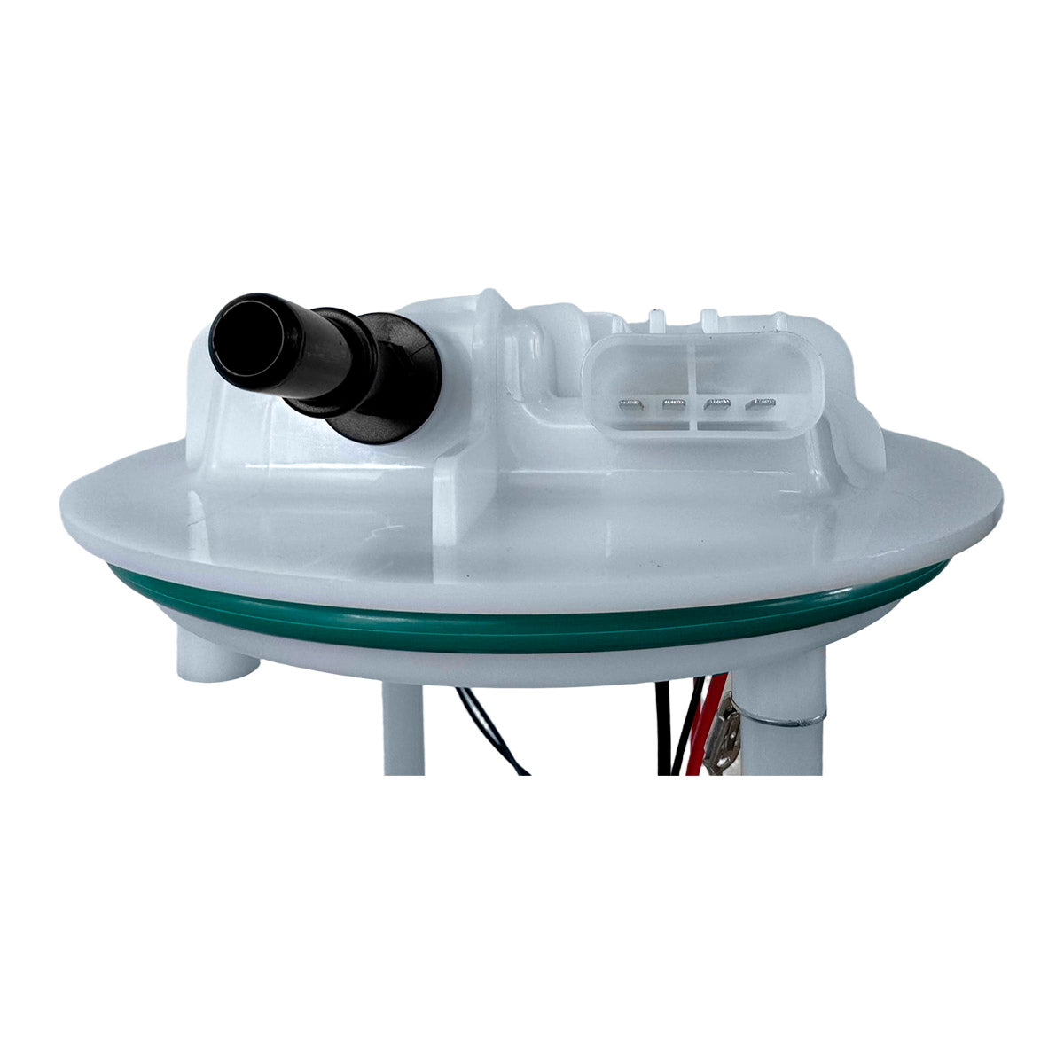 Bomba Gasolina Para Jeep Liberty3.7 2008 2009 2010 2011 2012