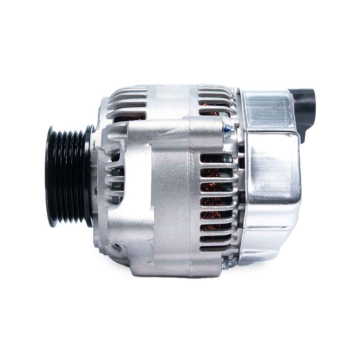 Alternador para Chrysler Town Country 3.8 1996 1997 1998