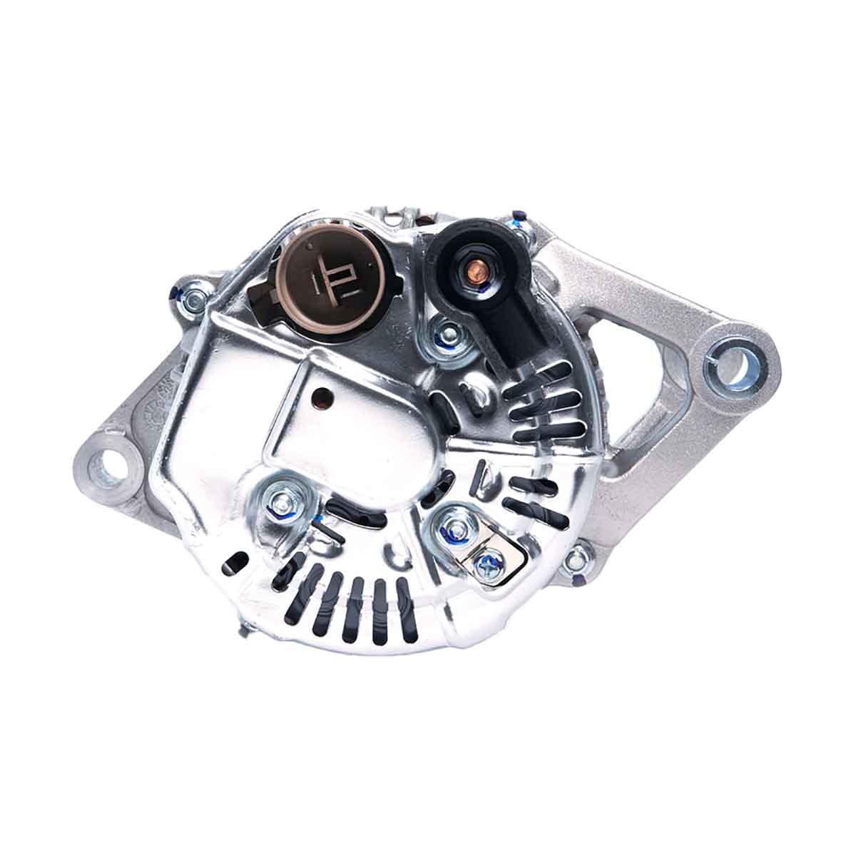 Alternador para Chrysler Town Country 3.8 1996 1997 1998