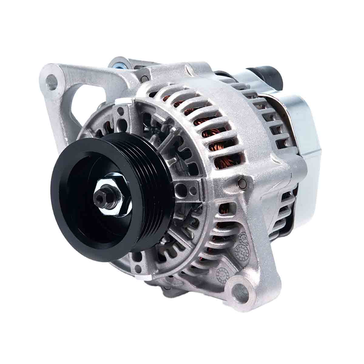Alternador para Chrysler Town Country 3.8 1996 1997 1998