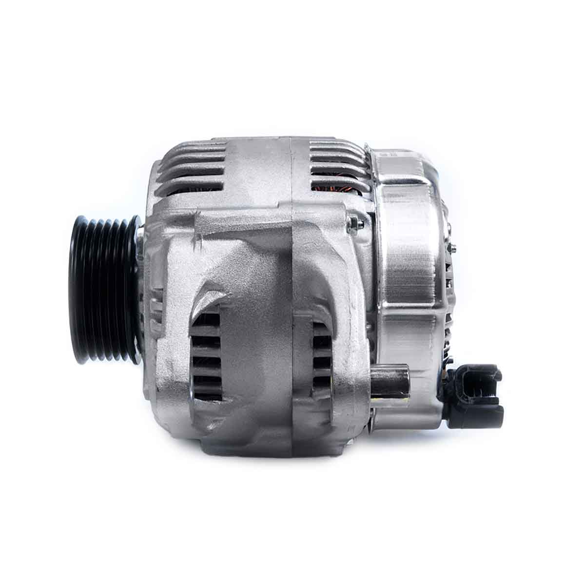 Alternador para Dodge Caravan 2.4 1996 1997