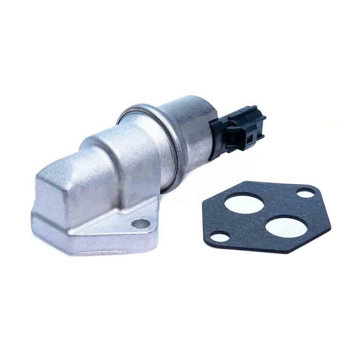 Válvula IAC para Ford Mondeo 2.5 2006 2007