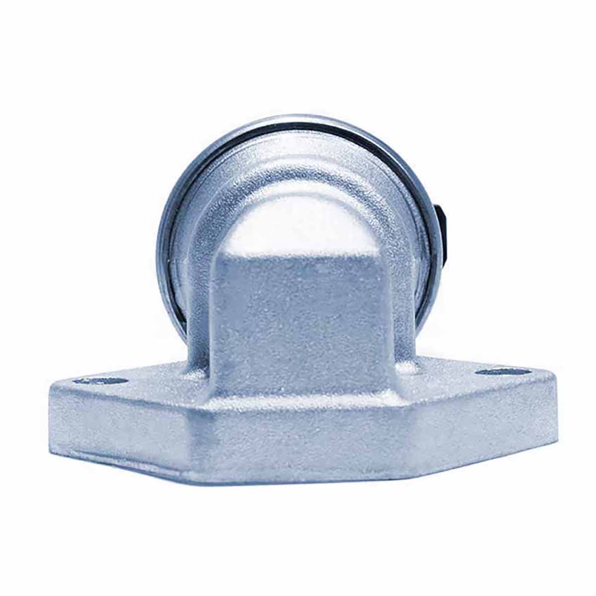 Válvula IAC para Mercury Cougar 2.5 2002