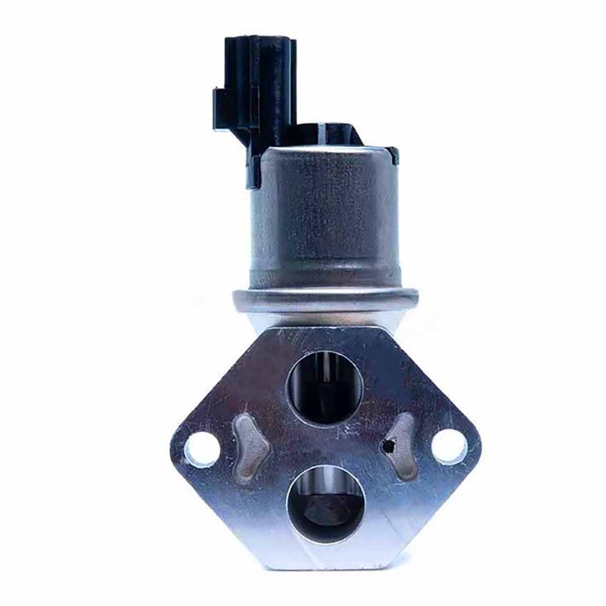 Válvula IAC para Ford Mondeo 2.5 2001 2002 2003 2004 2005