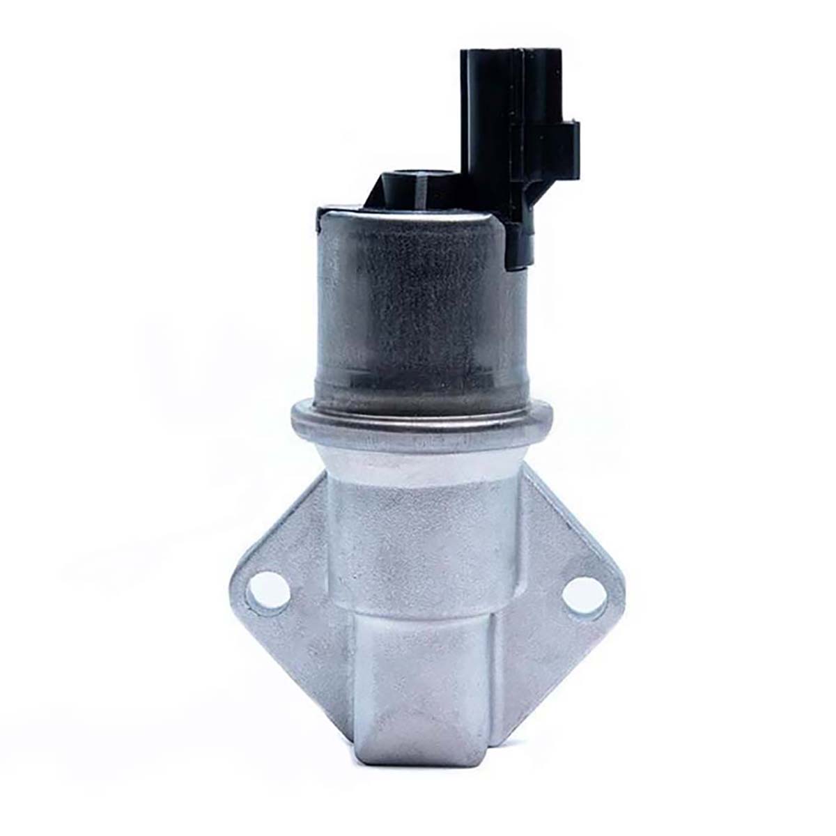 Válvula IAC para Ford Mondeo 2.5 2006 2007