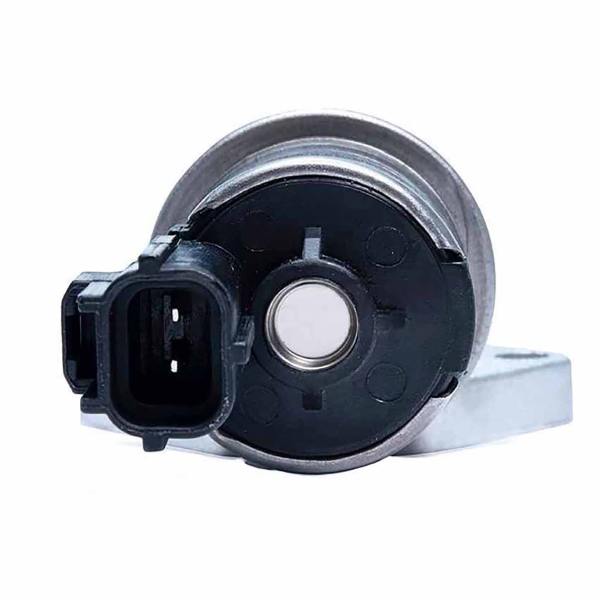 Válvula IAC para Mercury Cougar 2.5 2002