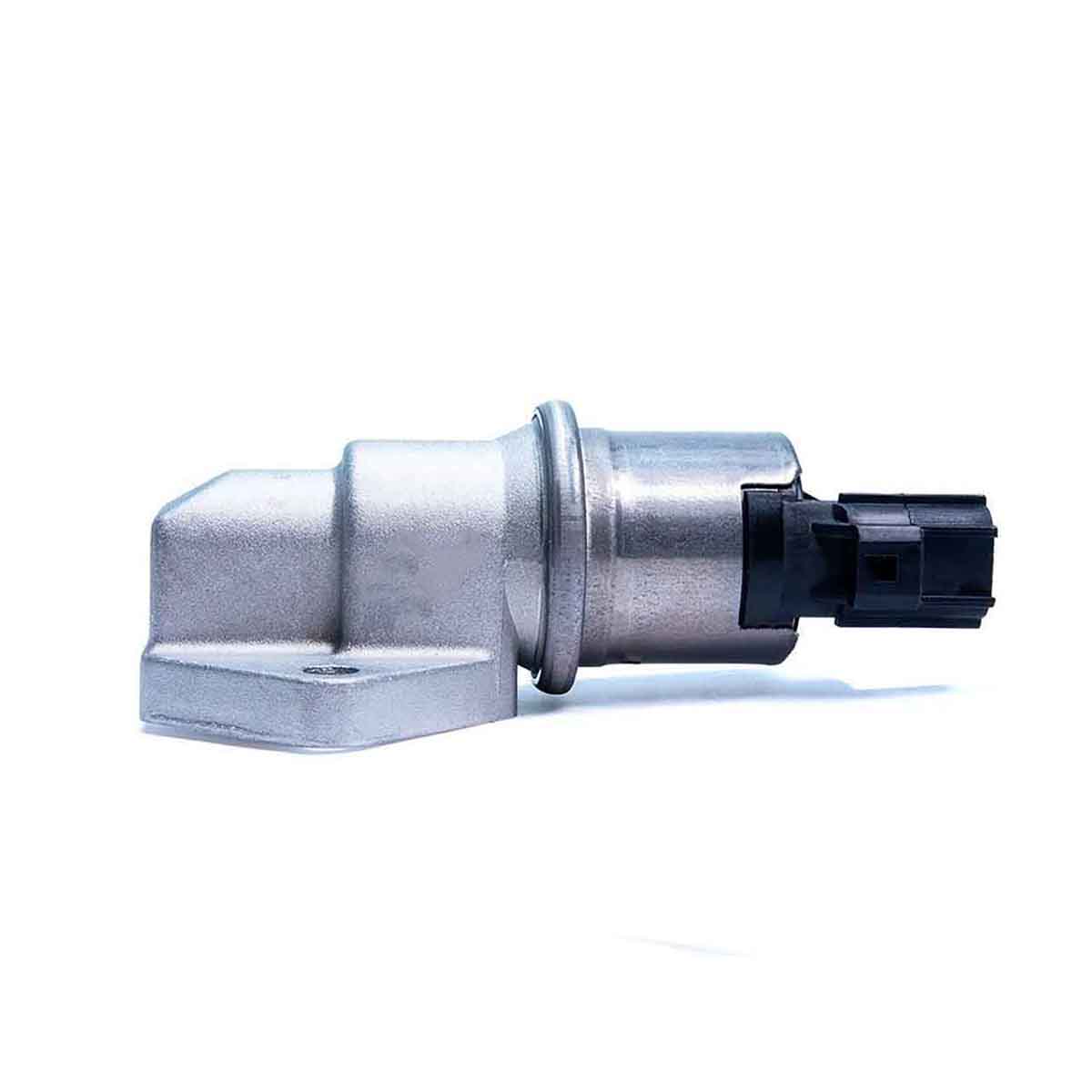 Válvula IAC para Ford Mondeo 2.5 2006 2007