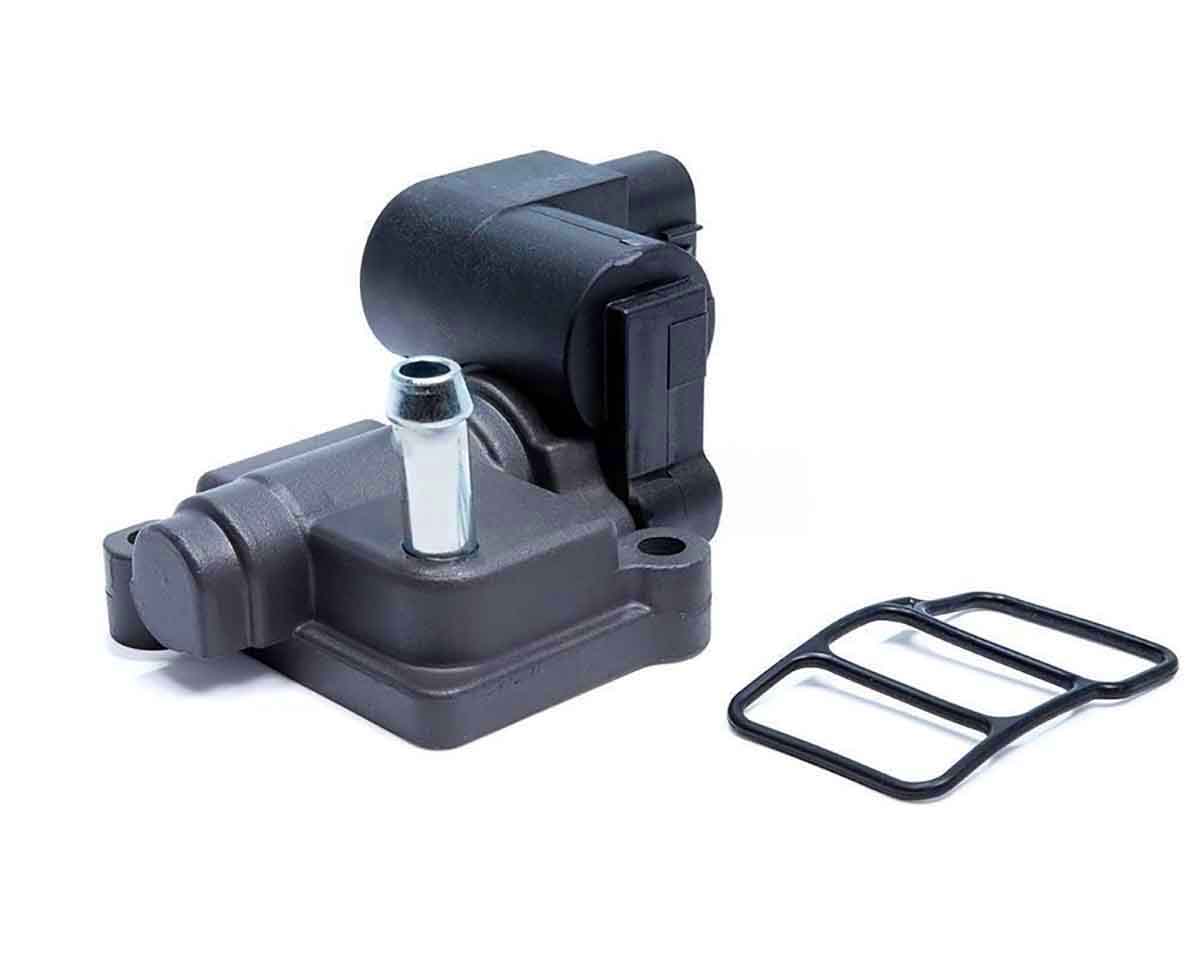 Válvula IAC para Honda Pilot 3.5 2003 2004