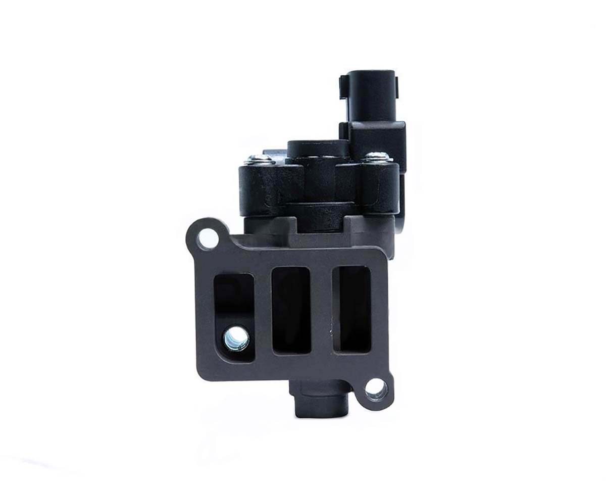 Válvula IAC para Honda Pilot 3.5 2003 2004