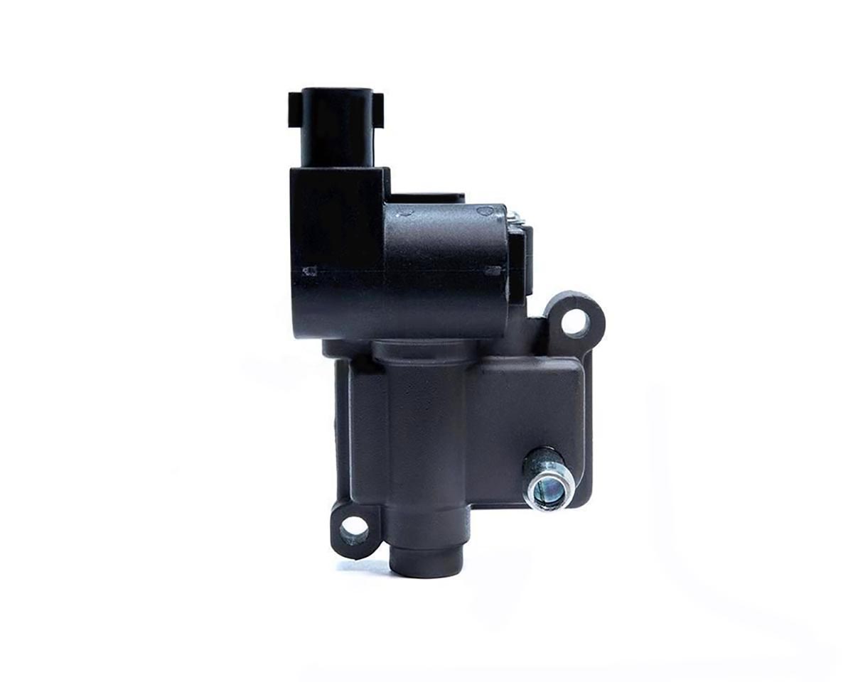 Válvula IAC para Honda Pilot 3.5 2003 2004