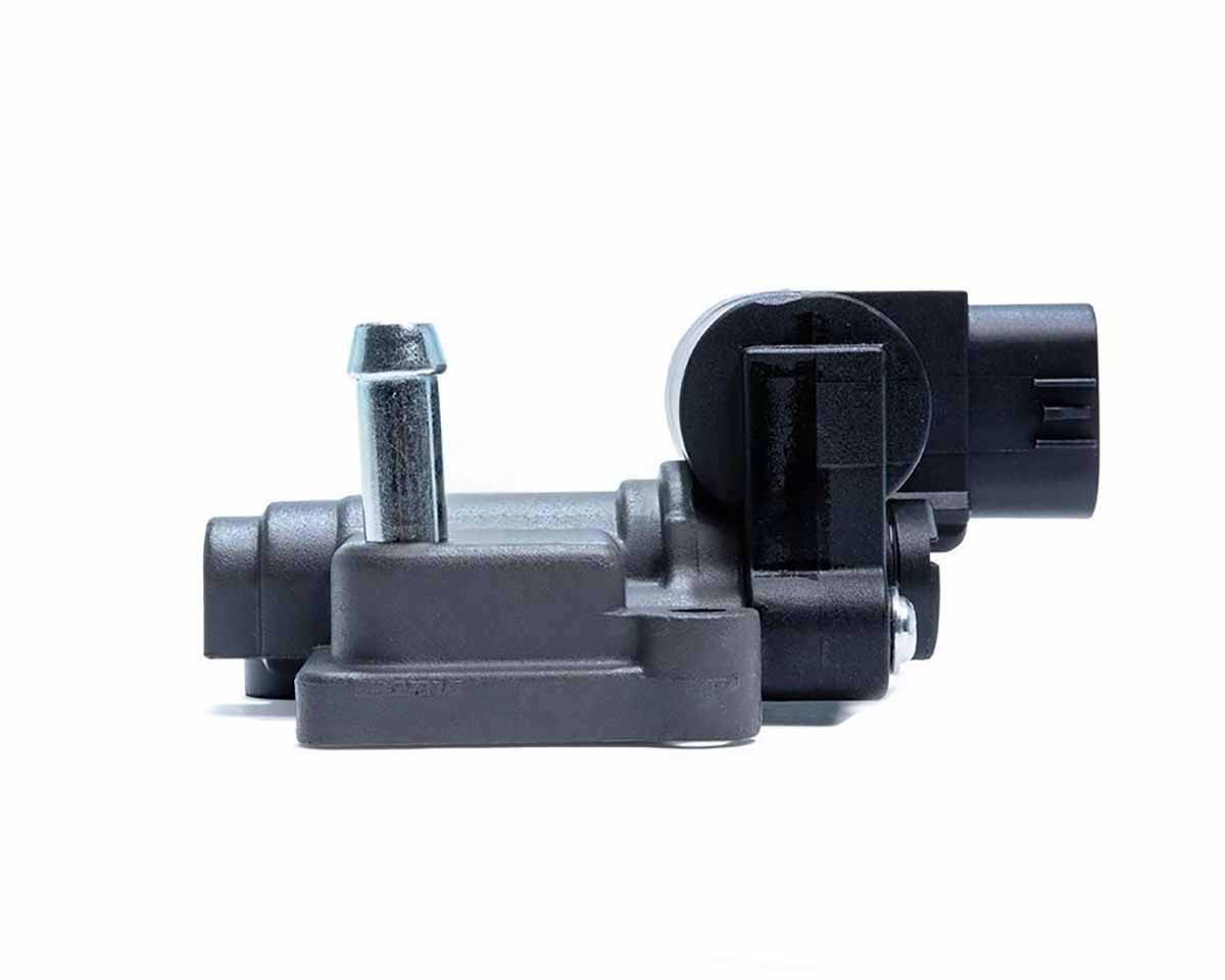 Válvula IAC para Honda Pilot 3.5 2003 2004