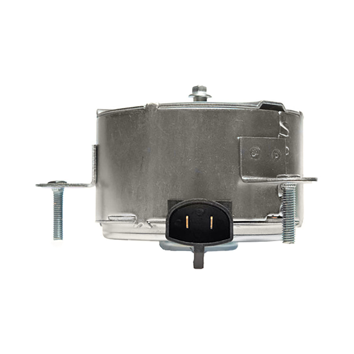 Motor Motoventilador para Ford Ka 1.6 2004 2005 2006 2007