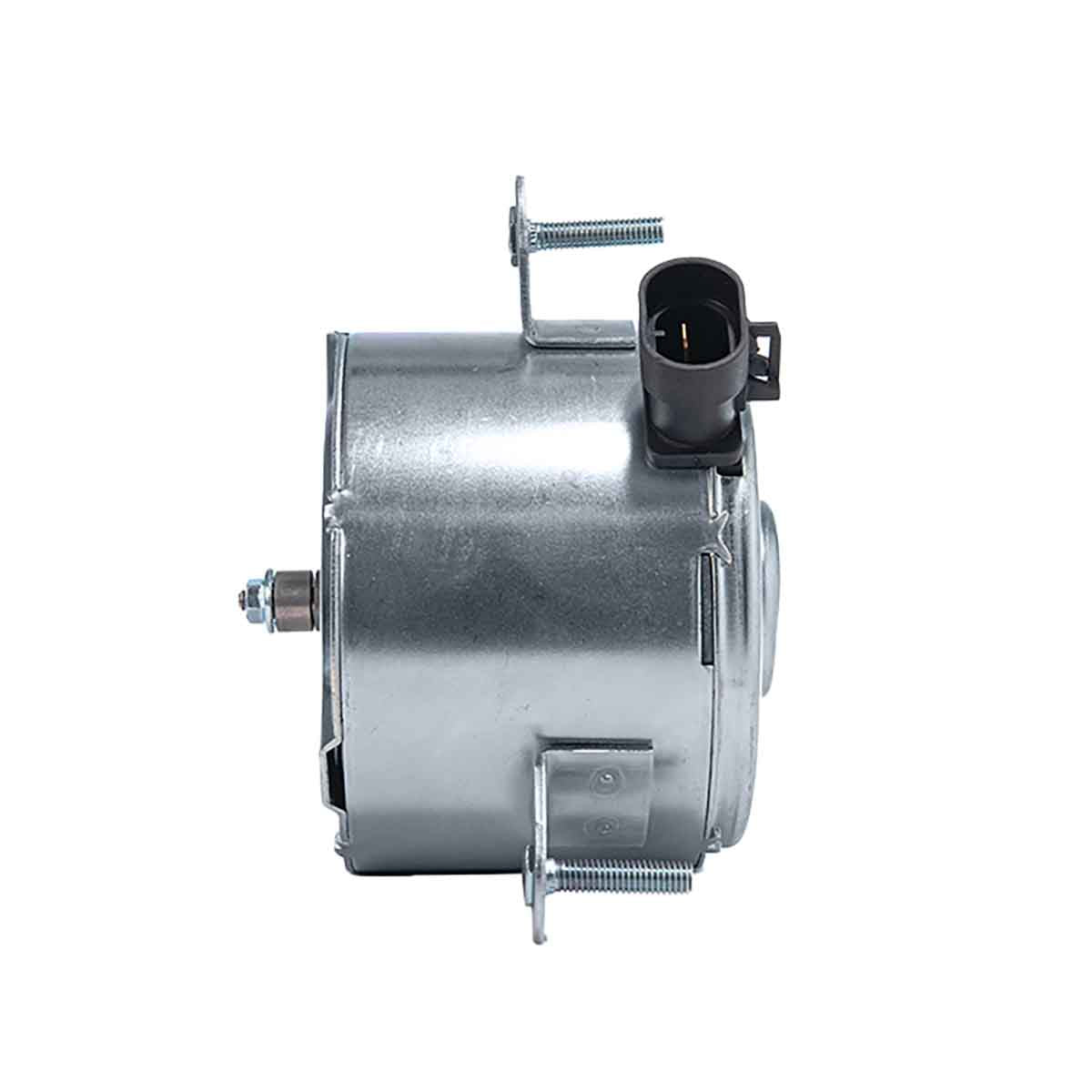 Motor Motoventilador para Ford Ecosport 2.0 2007 2008 2009