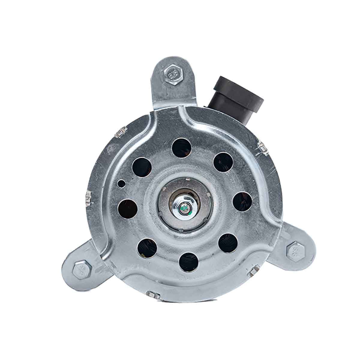 Motor Motoventilador para Ford Ecosport 2.0 2007 2008 2009