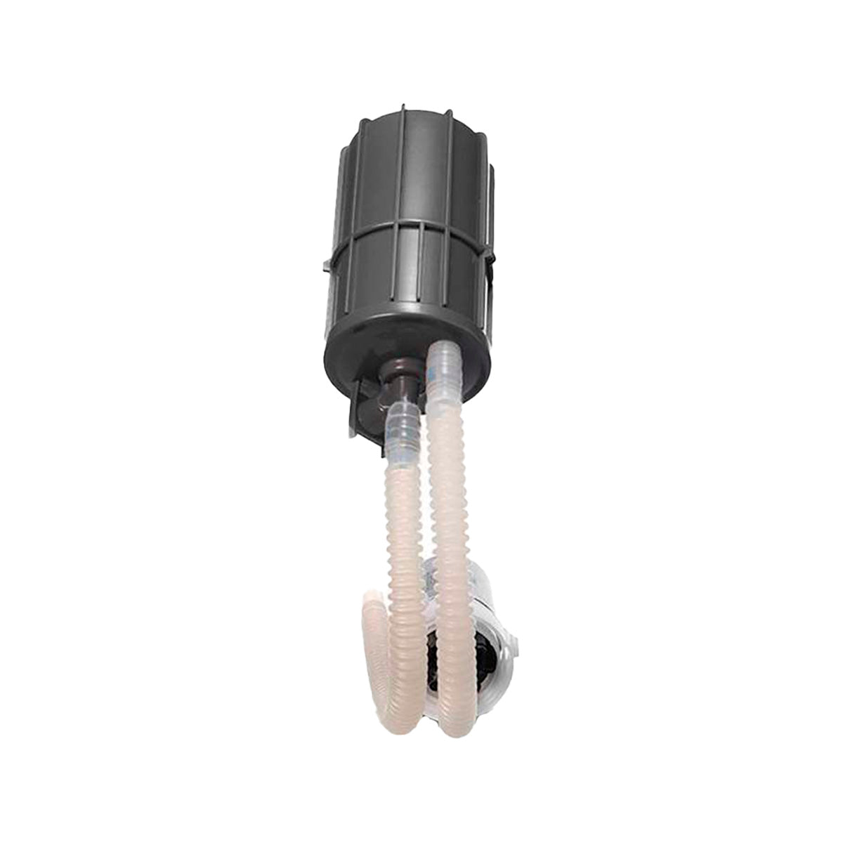 Repuesto Bomba Gasolina para Gmc Yukon 5.3 2007