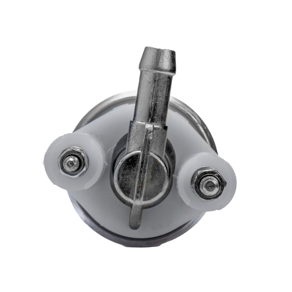 Repuesto Bomba Gasolina para Chrysler Crossfire 3.2 2006