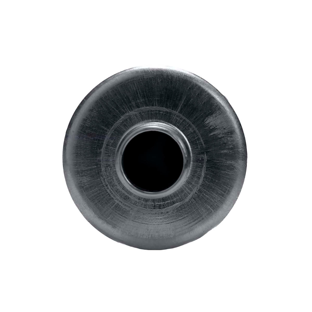 Repuesto Bomba Gasolina para Chrysler Crossfire 3.2 2006