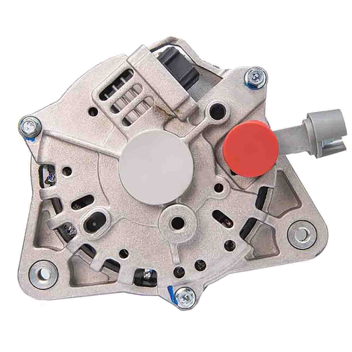 Alternador para Ford Contour 2.0 1999 2000