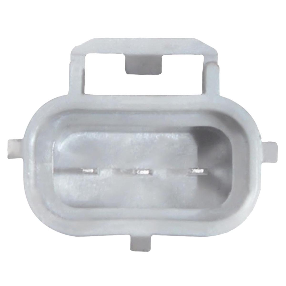Alternador para Mercury Cougar 2.0 2000 2001 2002
