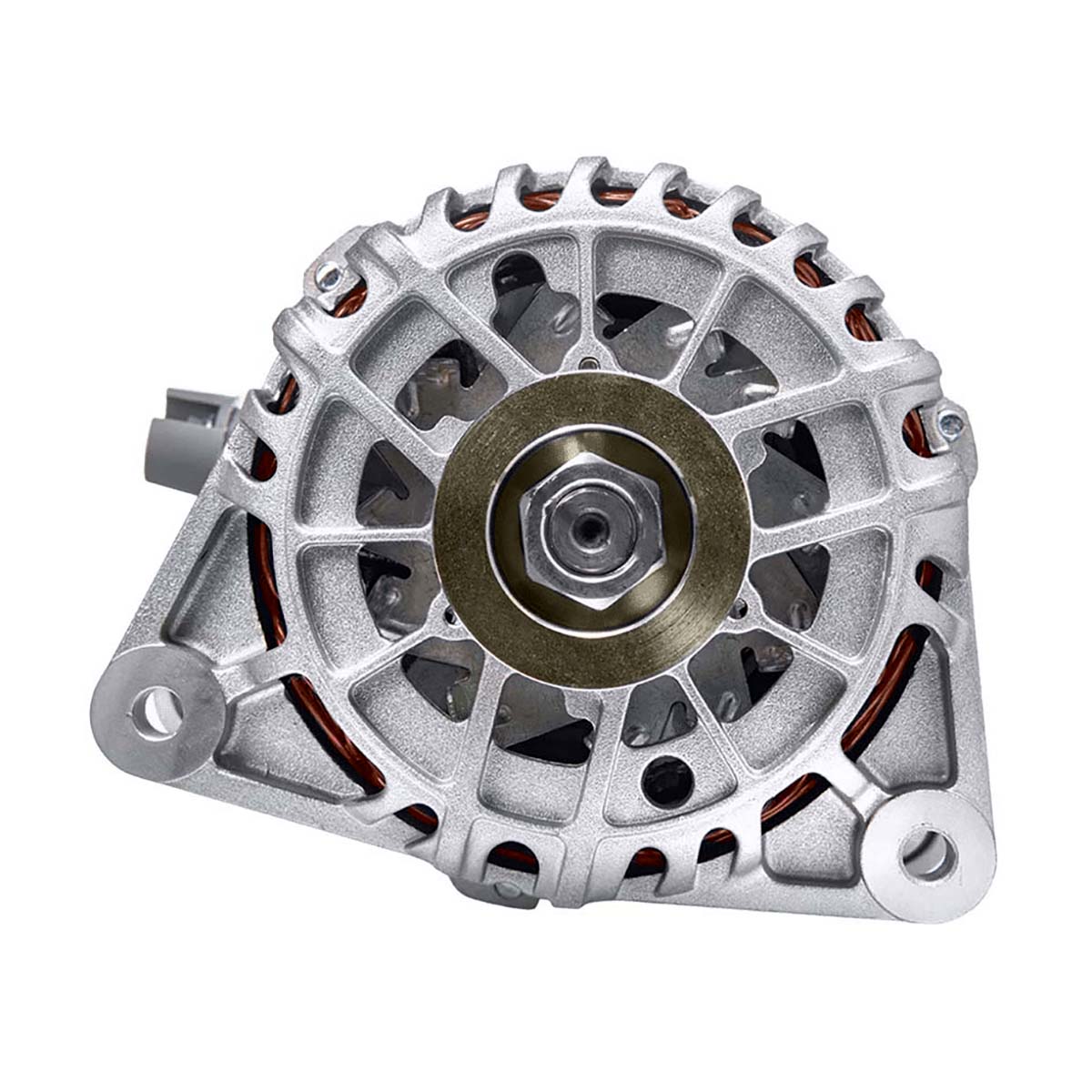 Alternador para Mazda Tribute 2.0 2001 2002 2003 2004