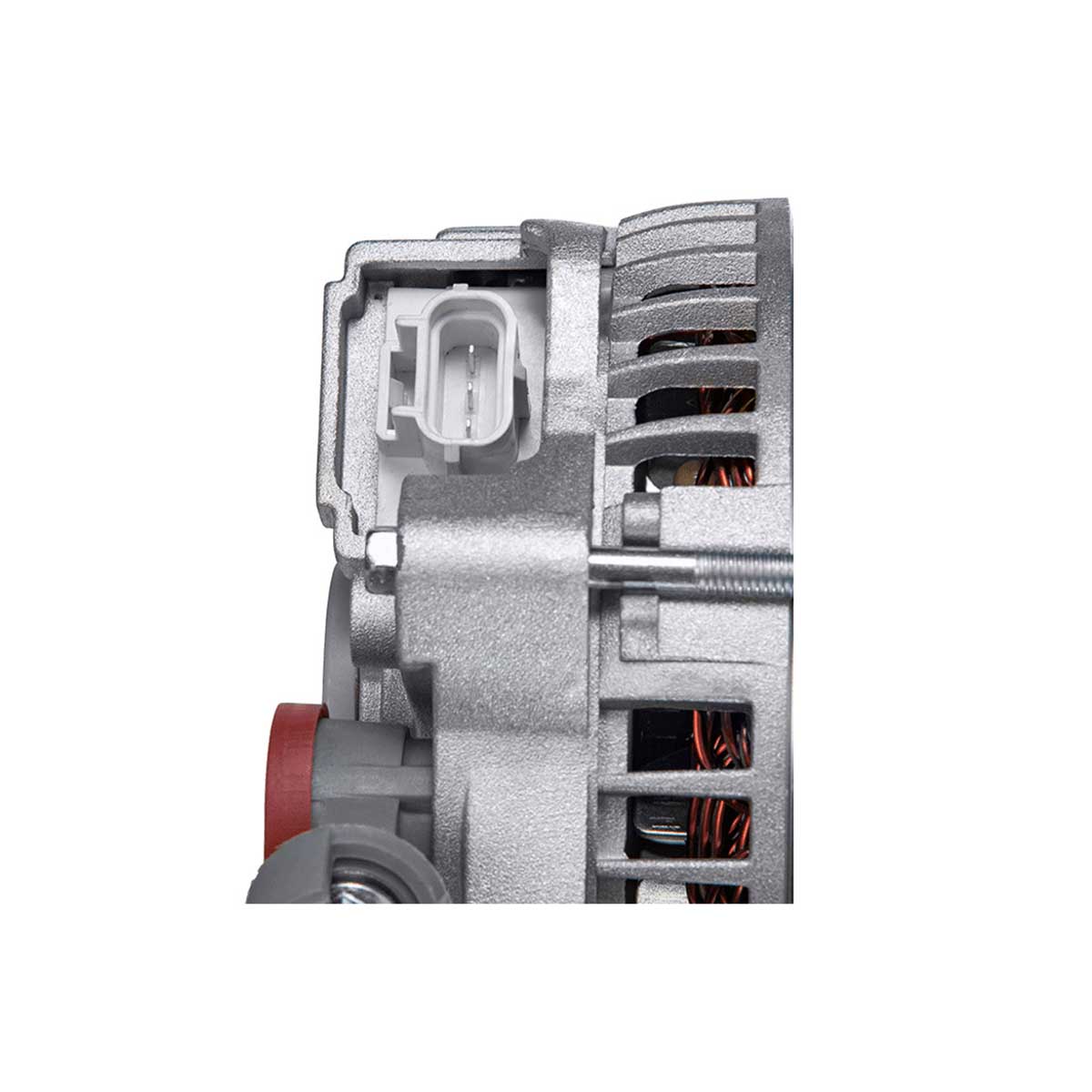Alternador para Mazda Tribute 2.0 2001 2002 2003 2004