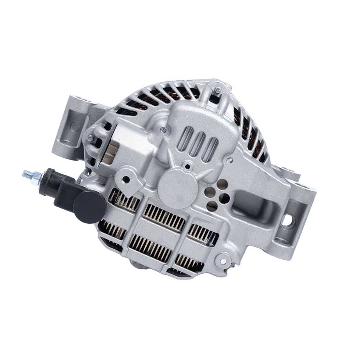 Alternador 100a para Mitsubishi Eclipse 3.8 2009 2010