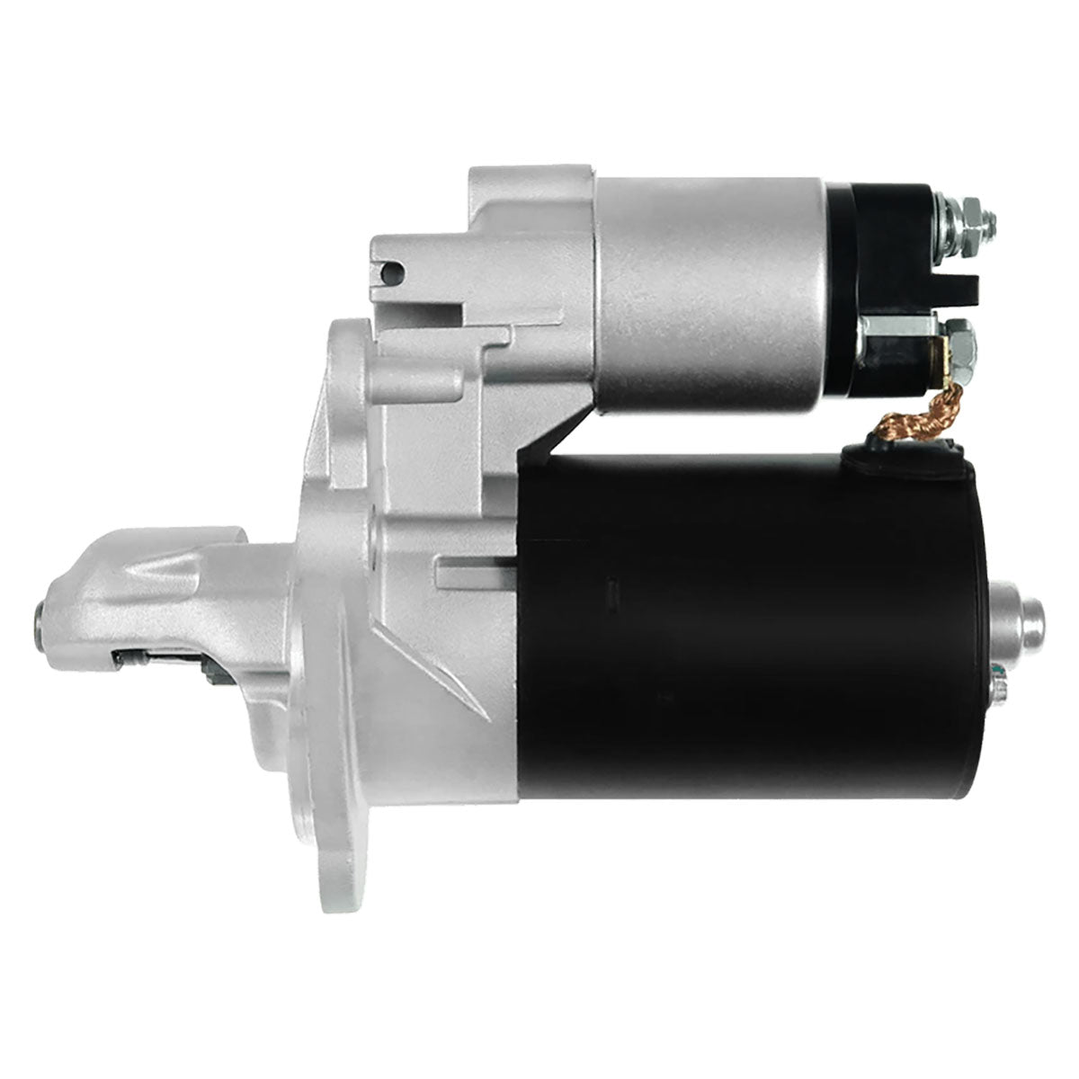 Marcha para Mini Cooper 1.6 2008 2009