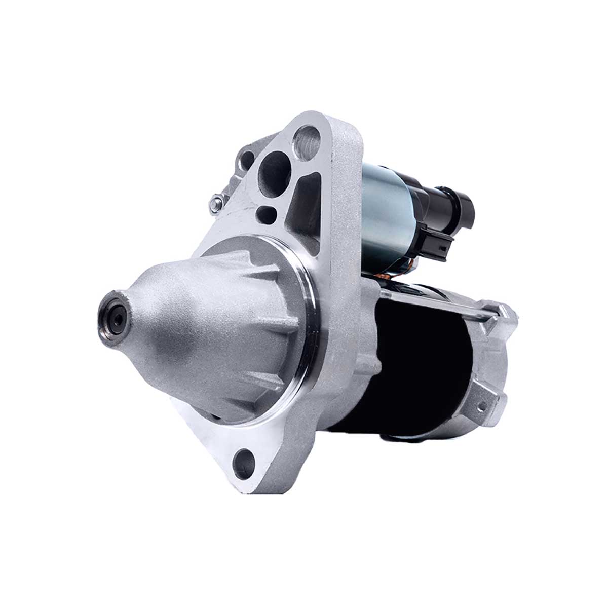 Marcha para Honda Civic 1.8 2006 2007 2008 2009 2010 2011