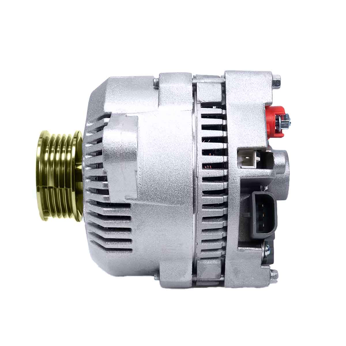 Alternador para Mercury Topaz 2.3 1992 1993 1994