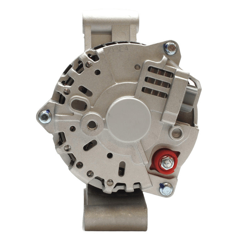 Alternador para Ford F350 Sd 7.3 1999 2000 2001