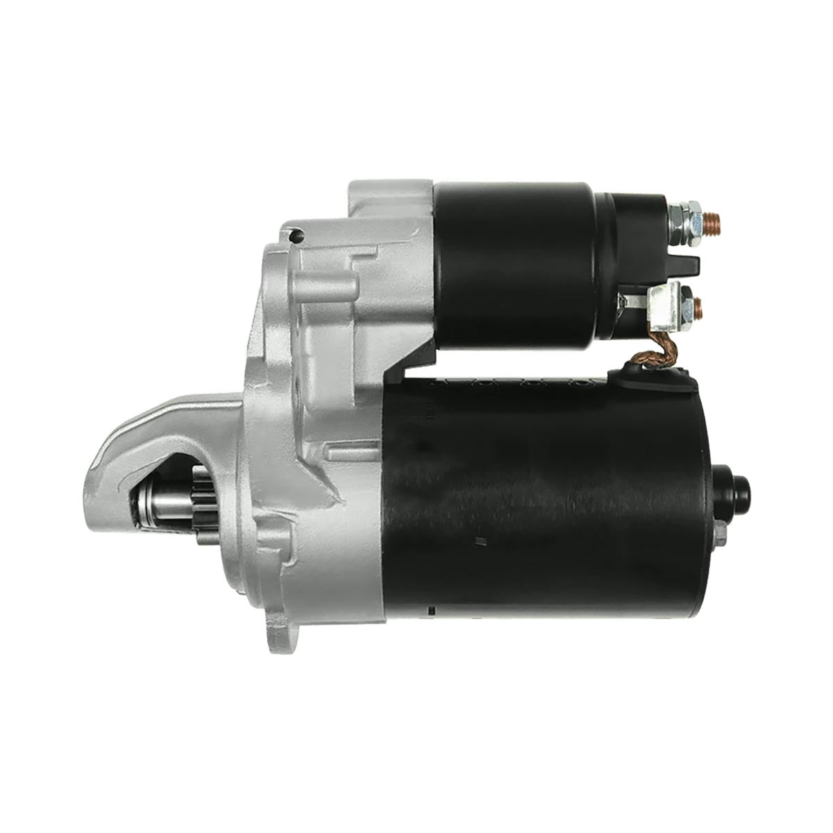 Marcha para Mini Cooper 1.6 2008 2009