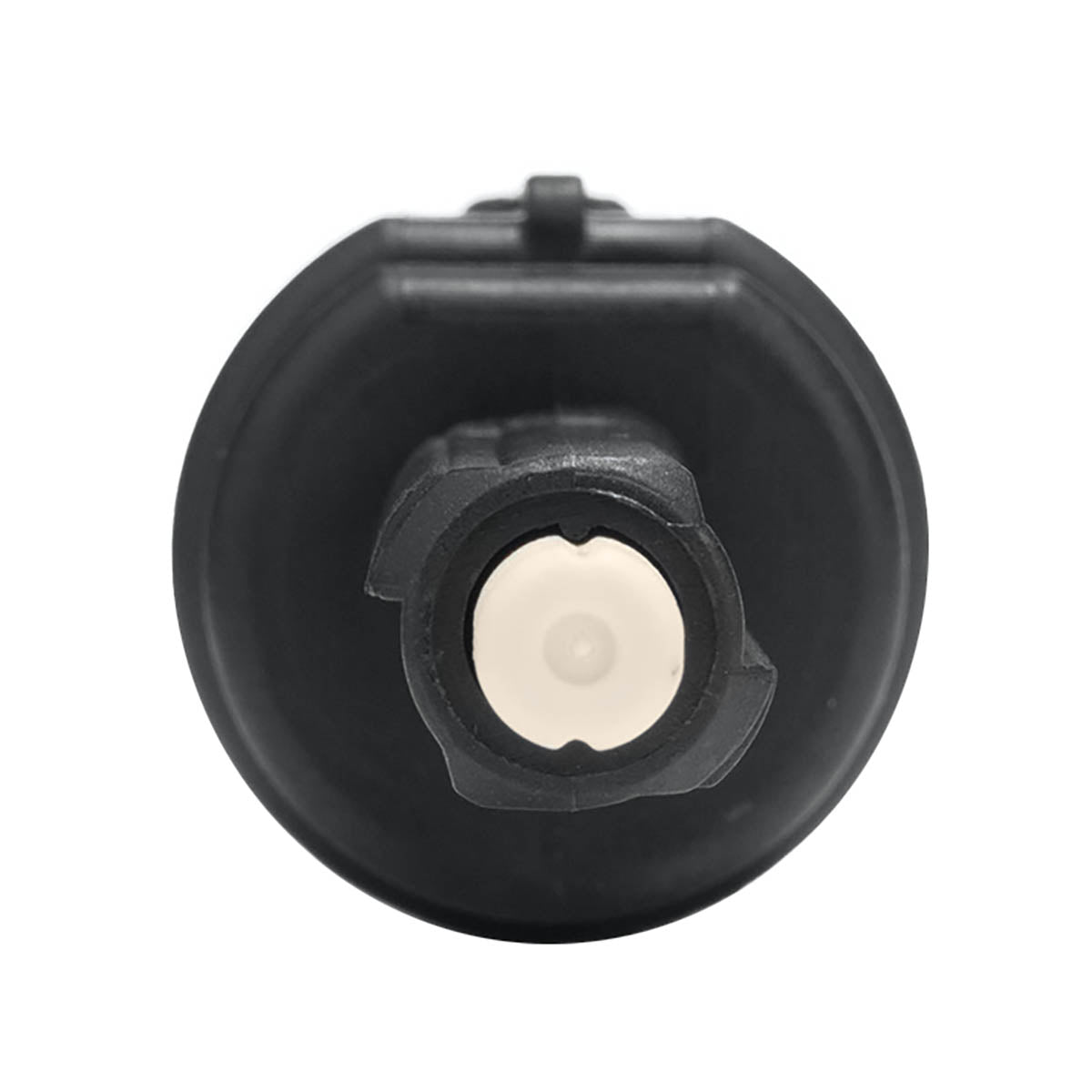 Switch Interruptor Freno para Honda Accord 3.0 2005 2006