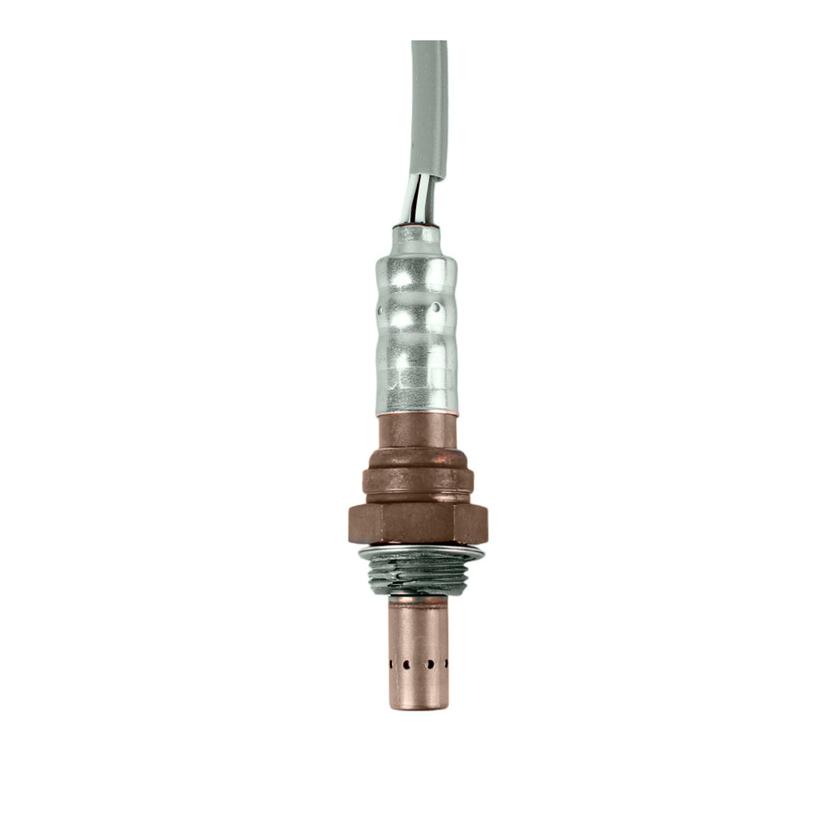 Sensor Oxigeno para Ford Focus 2.3 2003 2004 2005 2006 DEL