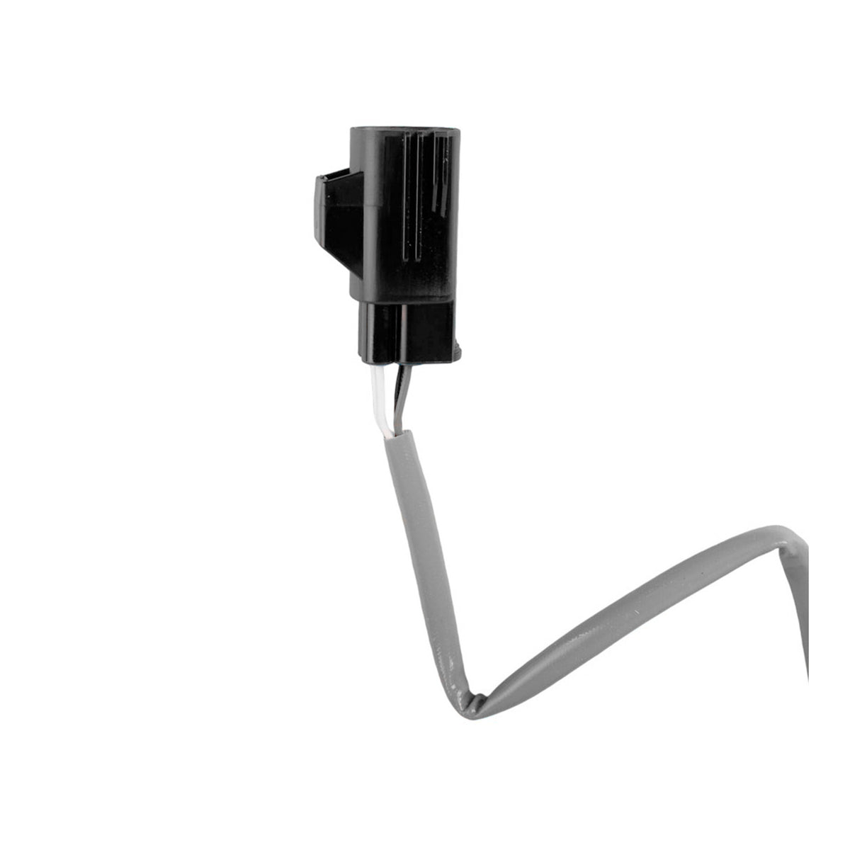 Sensor Oxigeno para Ford Focus 2.3 2003 2004 2005 2006 DEL