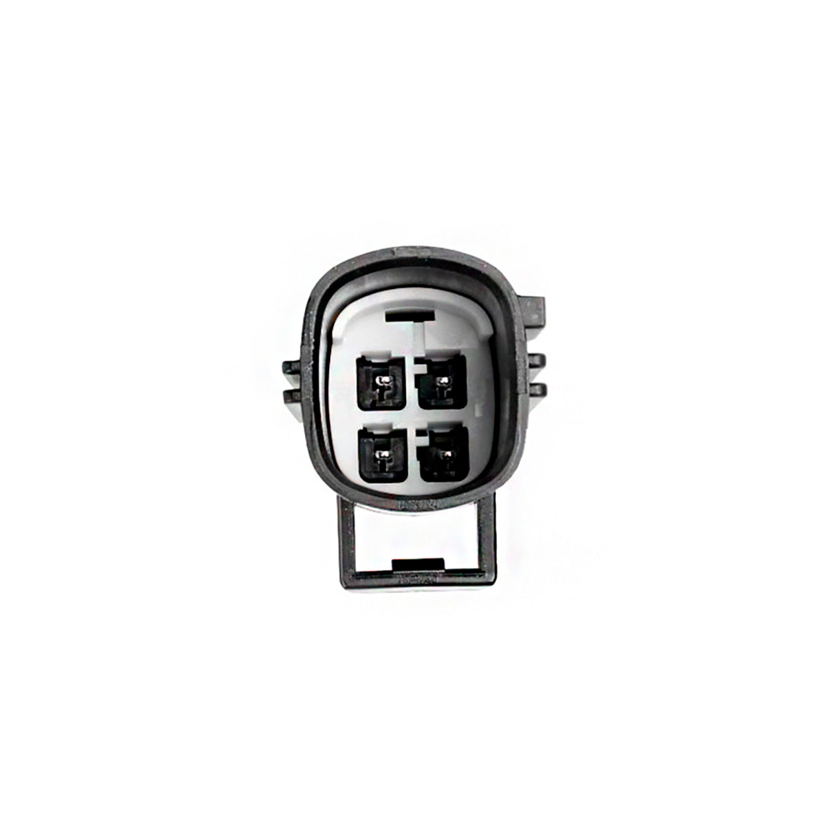 Sensor Oxigeno para Ford Focus 2.3 2003 2004 2005 2006 DEL