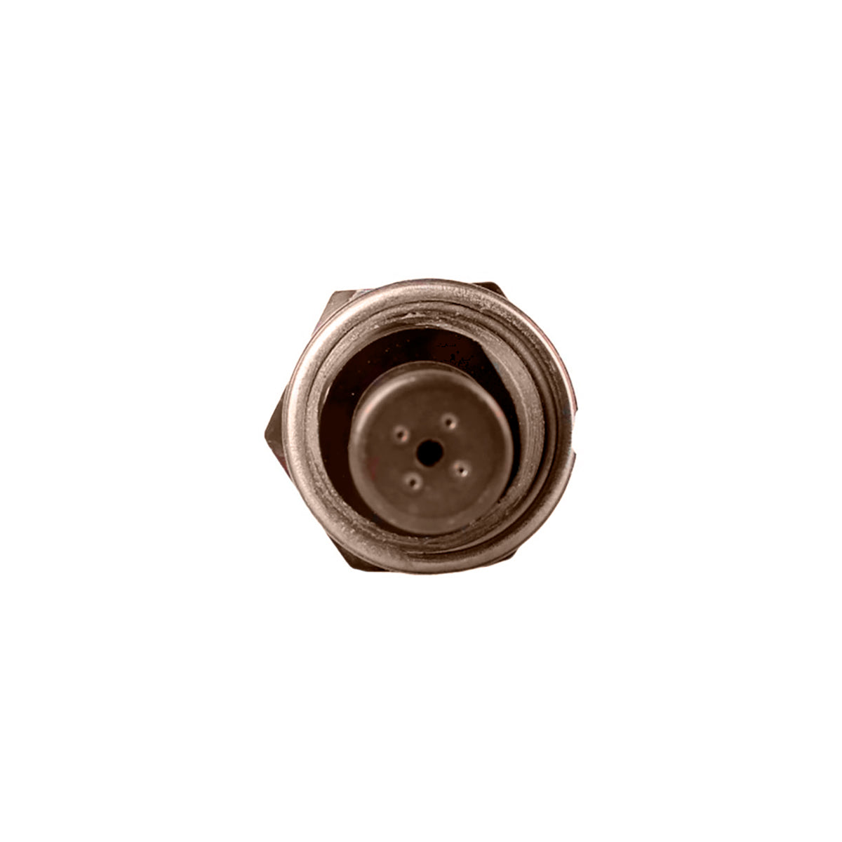 Sensor Oxigeno para Ford Focus 2.3 2003 2004 2005 2006 DEL