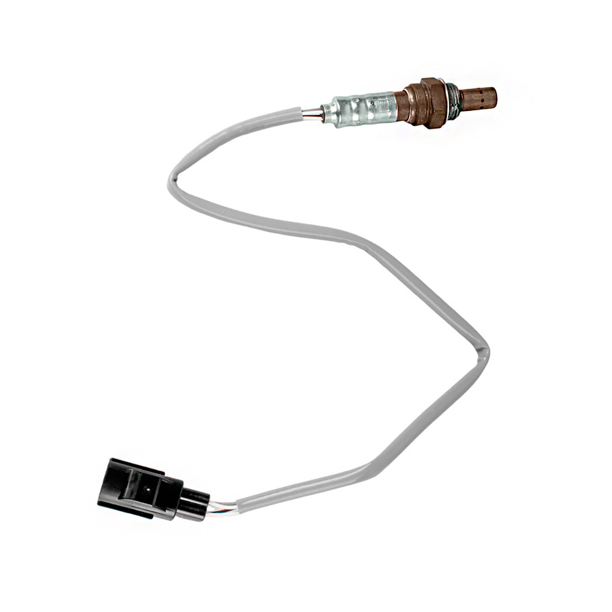 Sensor Oxigeno para Ford Focus 2.3 2003 2004 2005 2006 DEL