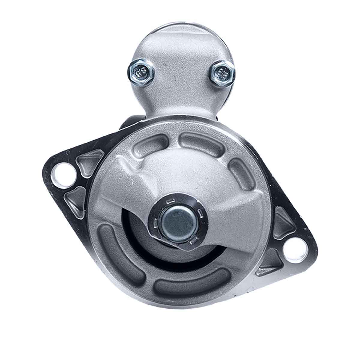 Marcha para Nissan D21 2.4 2006 2007 2008