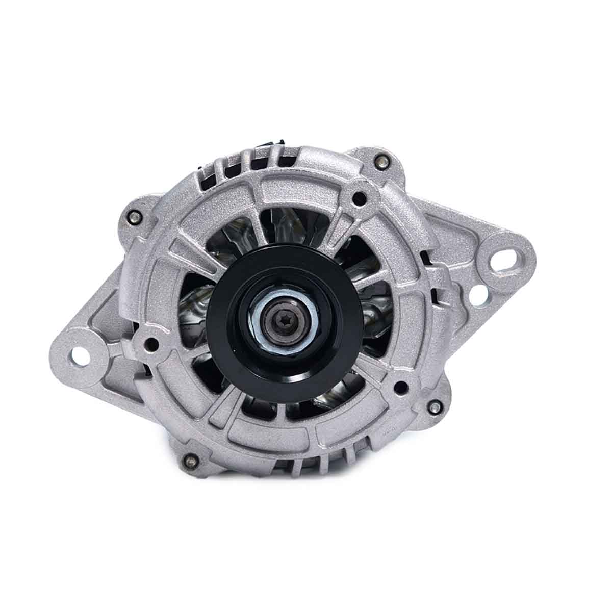 Alternador para Suzuki Swift+ 1.6 2004 2005 2006 2007 2008