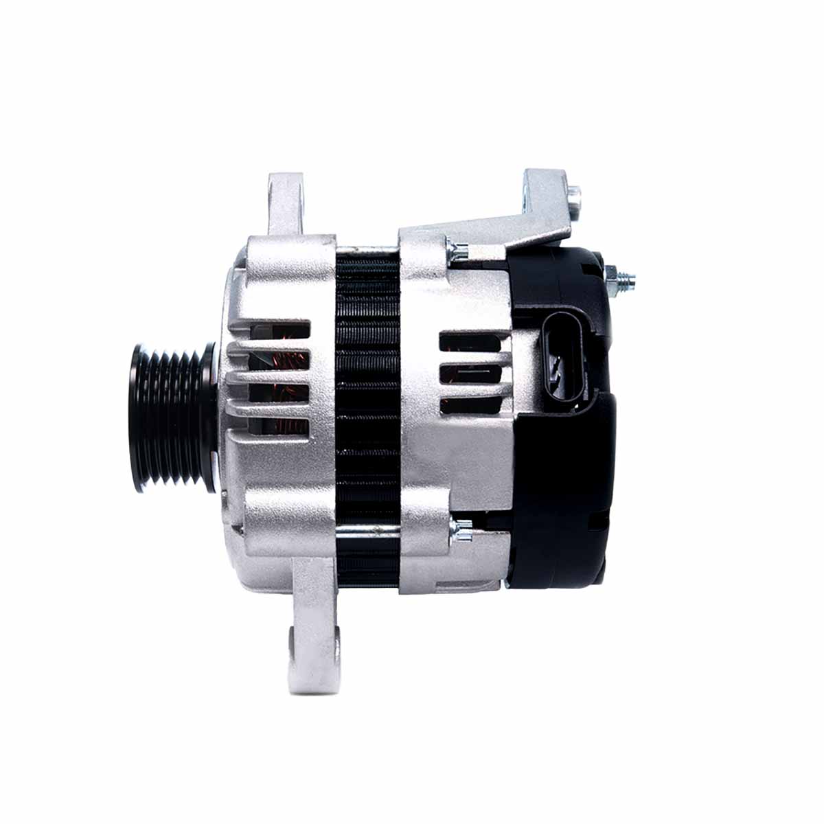 Alternador para Suzuki Swift+ 1.6 2004 2005 2006 2007 2008