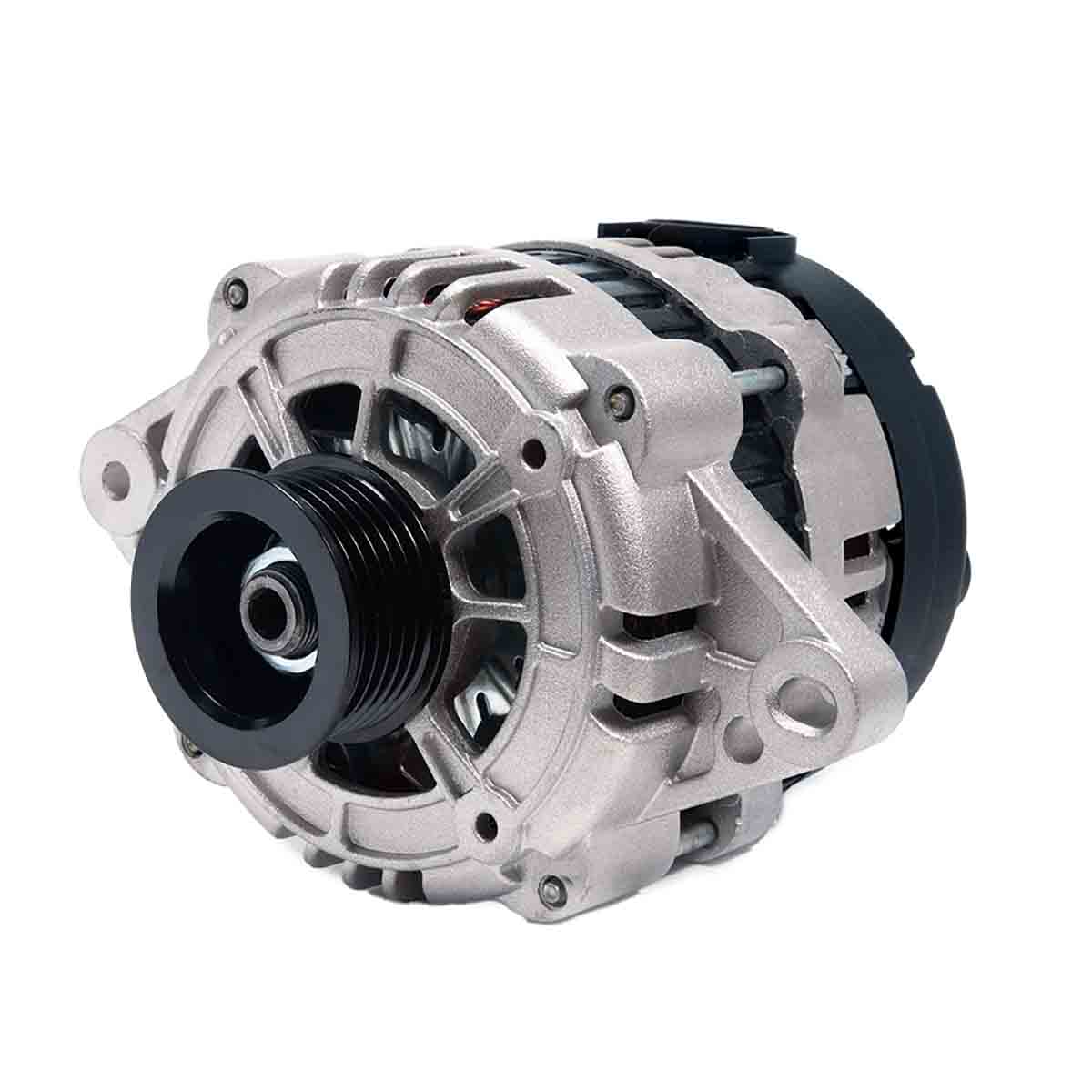 Alternador para Chevrolet Aveo 1.6 2004 2005 2006 2007 2008