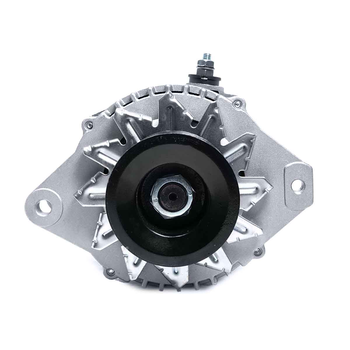 Alternador para Isuzu Npr 4.8 2003 2004
