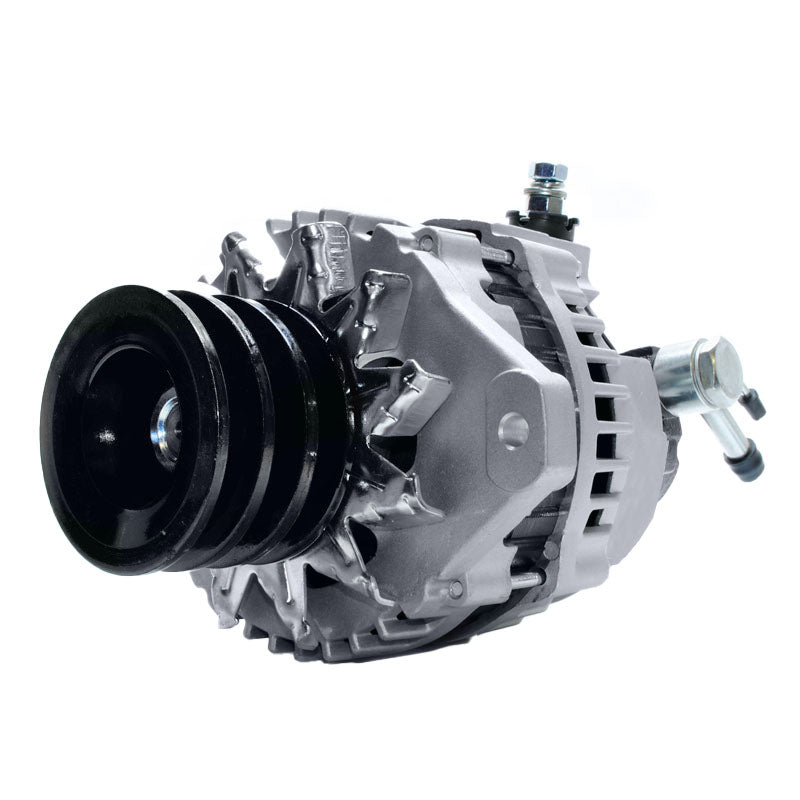 Alternador para Isuzu Npr 4.8 2003 2004