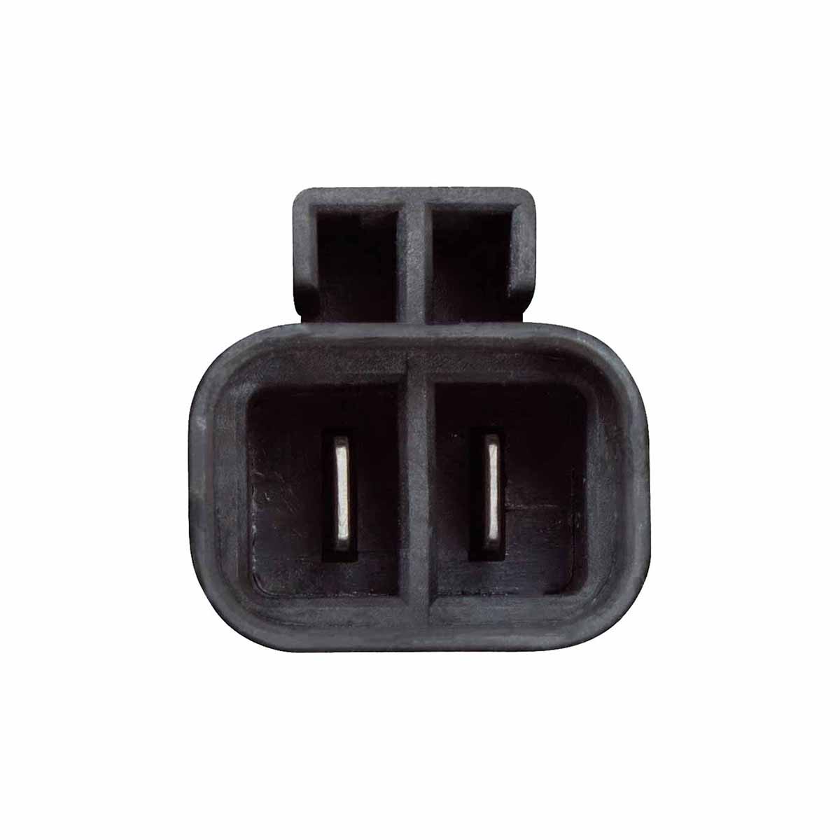 Alternador para Isuzu Npr 4.8 2003 2004